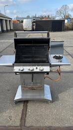 Ball Grill gas Barbecue, Verzenden, Gebruikt