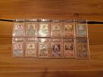 Pokémon base set Beckett, Hobby en Vrije tijd, Verzamelkaartspellen | Pokémon, Ophalen of Verzenden, Zo goed als nieuw