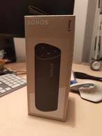 Sonos Roam 2 - Nieuw in doos!, Audio, Tv en Foto, Luidsprekers, Nieuw, Ophalen of Verzenden, Sonos, Center speaker