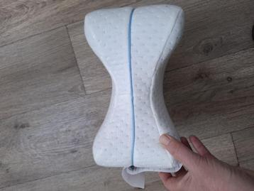 knie kussen beschikbaar voor biedingen