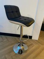 3 in hoogte verstelbare bar krukken, Ophalen, Zo goed als nieuw, 60 tot 90 cm