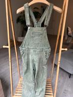 Groene Tuinbroek van Shein, Ophalen, Gebruikt, Jongen of Meisje