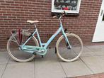 Giant Chill Damesfiets Maat L, Fietsen en Brommers, Fietsen | Dames | Damesfietsen, Ophalen, Gebruikt, Versnellingen, 56 cm of meer