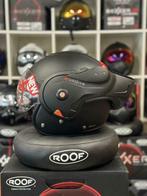 ROOF BOXXER 2 MAT ZWART 2025 ( BOXER HELM ), Ophalen of Verzenden, Nieuw met kaartje
