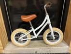 Banwood Loopfiets, Ophalen, Zo goed als nieuw, 16 tot 20 inch