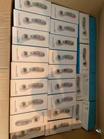 Partij contactloze infrarood thermometers 200 stuks, Ophalen, Nieuw, Overige typen
