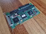 Adaptec AAA-131 SCSI RAID Card, ZGAN, Ophalen, Adaptec