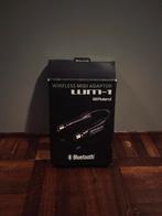 Midi bluetooth adaptor, Muziek en Instrumenten, Instrumenten | Toebehoren, Ophalen of Verzenden, Nieuw, Keyboard of Synthesizer