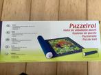 Puzzelrol, puzzelmat, Hobby en Vrije tijd, Ophalen of Verzenden, Zo goed als nieuw, Overige typen