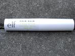 NIEUW ELF Calm Balm Lip Balm Hydraterende Lipbalsem Stick, Verzenden, Nieuw, Lippen, Verzorging
