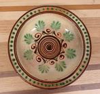 Antieke Russel Tiglia Tegelen kom, Ophalen of Verzenden