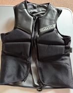 Mystic Impact Vest M - Zo goed als nieuw, Watersport en Boten, Ophalen, Zo goed als nieuw, Heer, Reddingsvest of Zwemvest