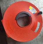 walstroom kabelhaspel, Ophalen of Verzenden, Zo goed als nieuw