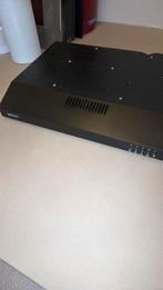 WiggoWe Afzuigkap, Witgoed en Apparatuur, Afzuigkappen, Minder dan 200 m³ per uur, Onderbouw afzuigkap, Nieuw, Ophalen of Verzenden