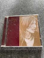 Beth Gibbons & Rustin Man - Out of season, Ophalen of Verzenden, 2000 tot heden, Zo goed als nieuw