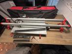 Rubi  Tegelsnijder TZ1020