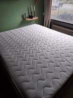 Schuim matras 200/160, Huis en Inrichting, Slaapkamer | Matrassen en Bedbodems, Ophalen, 200 cm, 160 cm, Nieuw
