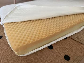 Celsius medical matras 60x120cm beschikbaar voor biedingen