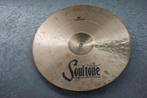 NIEUW!  Soultone Custom series crash 960gr. 16 inch <221707>, ., Drums of Percussie, Nieuw, Ophalen of Verzenden