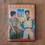 Dvd Elvis Presley G.I.Blues, Ophalen of Verzenden