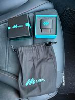 Mercedes w205 MBito uitlezen coderen diagnose, Ophalen of Verzenden, Nieuw, Mercedes-Benz