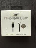 Nieuwe SP Connect Kabel (Belgie), Motoren, Ophalen of Verzenden, Nieuw