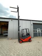 Linde H16D Diesel Heftruck - 525cm Hefhoogte, Zakelijke goederen, Machines en Bouw | Heftrucks en Intern transport, 1000 tot 2000 kg