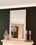 Grote Spiegel in Prachtige Conditie, Ophalen, Zo goed als nieuw, 75 tot 100 cm, 150 tot 200 cm