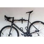 BBB Cycling BTL-150 Ophangbeugel Deluxe, Ophalen of Verzenden