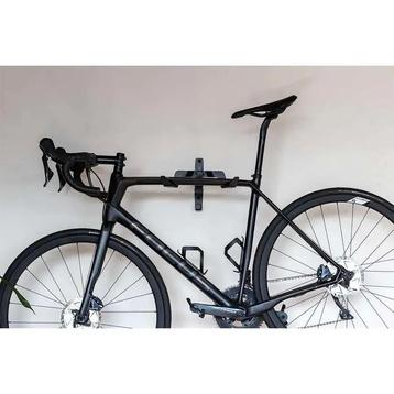 BBB Cycling BTL-150 Ophangbeugel Deluxe beschikbaar voor biedingen