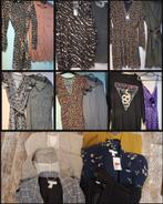Kledingpakket bundel dames blazers jurken maat 36 38, Ophalen, Zo goed als nieuw, Maat 36 (S)