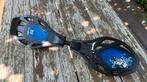 Waveboard, Ophalen of Verzenden, Gebruikt