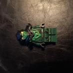 Lego Possessed Lloyd Ninjago minifigure, Kinderen en Baby's, Ophalen of Verzenden, Zo goed als nieuw