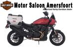 Harley-Davidson RA1250ST / RA1250 ST PAN AMERICA ST BTW-MOTO, Motor Saloon B.V., 1252 cc, Info@motorsaloon.nl, Siliciumweg 2
3812SX  AMERSFOORT, NL