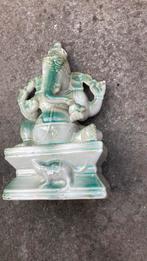 Ganesha steen, Ophalen of Verzenden, Zo goed als nieuw