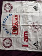 Kussensloop afm 59x 67, Ophalen of Verzenden, Zo goed als nieuw, Poster, Plaatje of Sticker