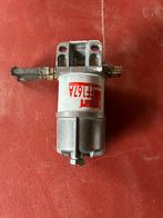 Dieselfilterhuis, dieselfilter Delphi, Watersport en Boten, Ophalen of Verzenden, Zo goed als nieuw