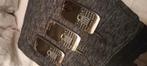 3 x nokia e71, Telecommunicatie, Mobiele telefoons | Nokia, Ophalen, Gebruikt, Overige modellen, Fysiek toetsenbord