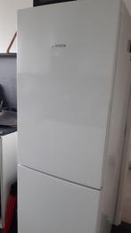 Koel-vriescombinatie, Bosch, Ophalen, 200 liter of meer, Met aparte vriezer, 160 cm of meer