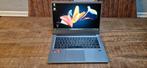 💼Acer Swift 3 | Ryzen 3 | 8GB RAM | 256GB SSD | Garantie✅, Computers en Software, Windows Laptops, 256 GB, Met videokaart, Acer.