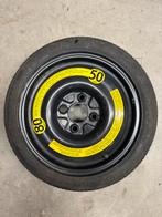 Continental reservewiel/thuisbrenger T105/70 R14, Ophalen, Gebruikt