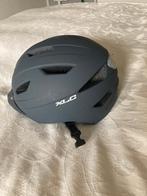 fietshelm, Overige maten, Zo goed als nieuw, Heer of Dame, Ophalen