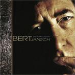 CD Bert Jansch - Toy balloon, Ophalen, Zo goed als nieuw, Europees