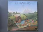 Lp van Redwing : Take me home aangeboden ( Countryrock), Ophalen of Verzenden, Zo goed als nieuw, 12 inch