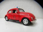 VW Kever Brandweer code 3., Ophalen of Verzenden, Zo goed als nieuw, Auto