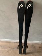 Head Ski's - Lengte 130 cm, Ophalen, Gebruikt, 100 tot 140 cm, Carve