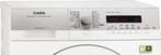Zeer nette AEG L79696NFL- wasmachine 9kg A+++, 1200 tot 1600 toeren, 8 tot 10 kg, Refurbished, Ophalen of Verzenden