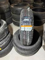 3x Vredestein T-TRAC 165 / 70 / R13 ZOMERBANDEN, Ophalen, 14 inch, Band(en), 165 mm