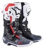 Alpinestars Tech 10 Supervented - Nieuw!, Ophalen of Verzenden, Nieuw zonder kaartje, Heren