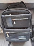 Samsonite rugtasje (als handtas), Ophalen of Verzenden, Zo goed als nieuw